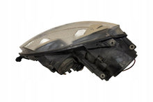 Laden Sie das Bild in den Galerie-Viewer, Frontscheinwerfer VW Golf V 1K6941032 0301212272 Xenon Rechts Headlight SCH2876855375wc