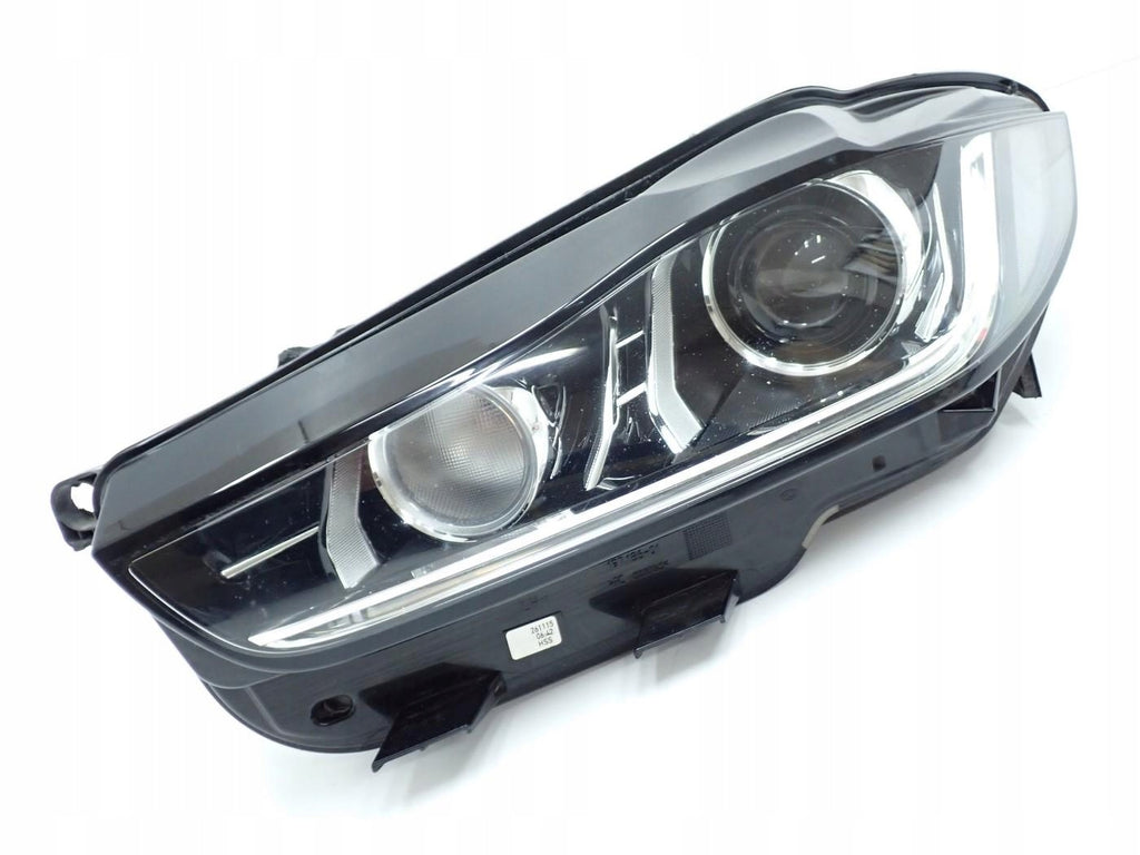 Frontscheinwerfer Jaguar Xe X760 GX73-13W030-EF 5DV009610-40 Xenon Links SCH7239354336cs