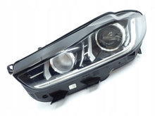 Laden Sie das Bild in den Galerie-Viewer, Frontscheinwerfer Jaguar Xe X760 GX73-13W030-EF 5DV009610-40 Xenon Links SCH7239354336cs