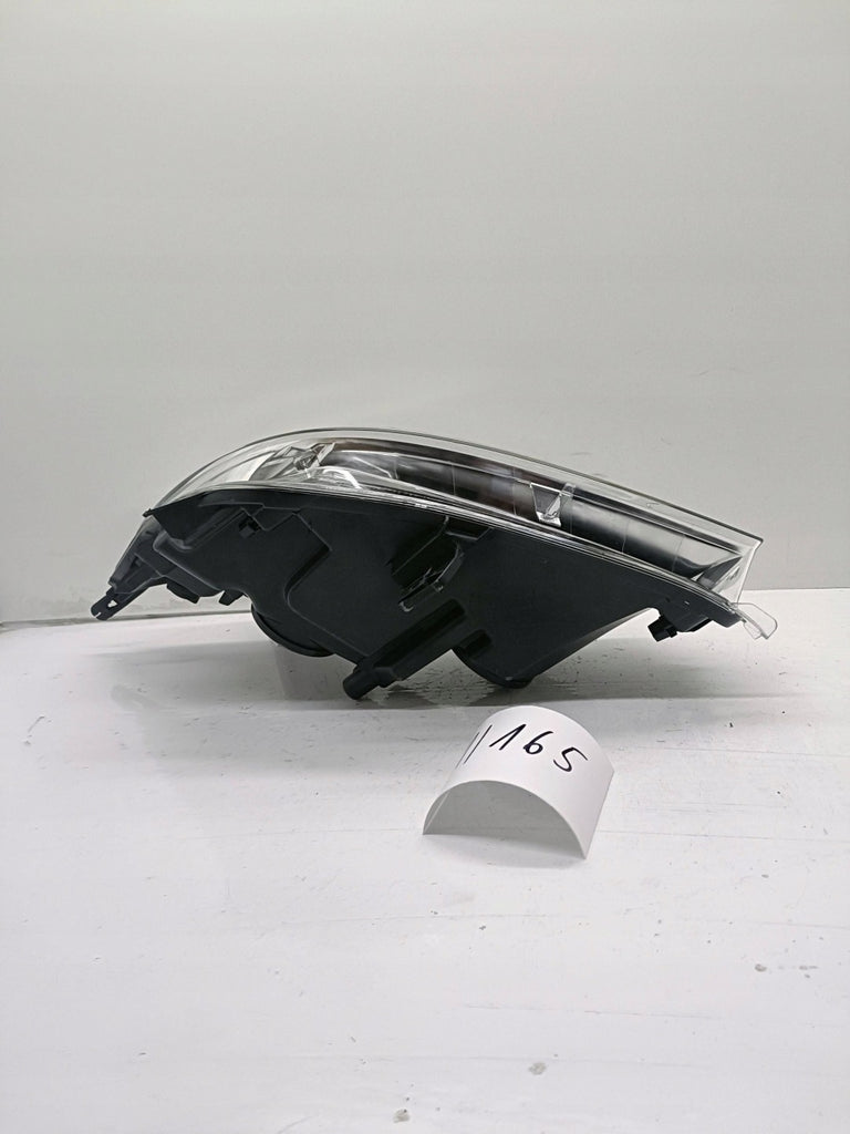 Frontscheinwerfer Opel Insignia A 1EJ009630 Rechts Scheinwerfer Headlight SCH9548328865gq