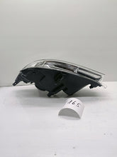 Laden Sie das Bild in den Galerie-Viewer, Frontscheinwerfer Opel Insignia A 1EJ009630 Rechts Scheinwerfer Headlight SCH9548328865gq