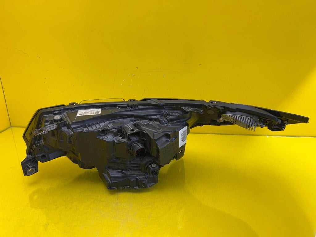 Frontscheinwerfer Land Rover Discovery V L462 MY42-13W029-BB LED Rechts SCH8210320412fg