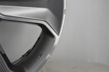 Load image into Gallery viewer, 1x Alufelge 18 Zoll 7.5" 5x114.3 49ET Glanz 52910-B8185 Hyundai Rim Wheel FEL9691840903tc