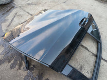 Load image into Gallery viewer, Tür Mercedes-Benz W176 Hinten Rechts Door Porta Porte