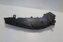 Laden Sie das Bild in den Galerie-Viewer, Frontscheinwerfer BMW X7 G07 9880594 LED Rechts Scheinwerfer Headlight SCH2395645134bl