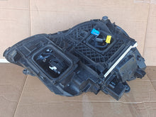 Laden Sie das Bild in den Galerie-Viewer, Frontscheinwerfer Mercedes-Benz W212 A2128202339KZ Links Scheinwerfer Headlight SCH9771577585gw