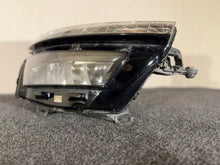 Laden Sie das Bild in den Galerie-Viewer, Frontscheinwerfer Skoda Kamiq 658941016 LED Rechts Scheinwerfer Headlight SCH3337675684fe