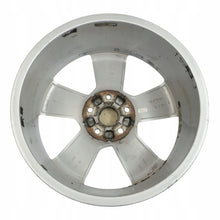 Load image into Gallery viewer, 1x Alufelge 18 Zoll 7.0" 5x112 8U0601025G Audi Q3 Rim Wheel FEL8799801319pt