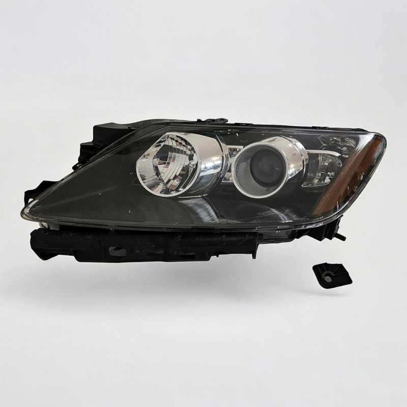 Frontscheinwerfer Mazda Cx-7 EH10-51040 100-41028 Xenon Links Headlight