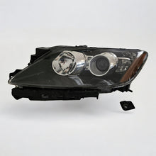 Laden Sie das Bild in den Galerie-Viewer, Frontscheinwerfer Mazda Cx-7 EH10-51040 100-41028 Xenon Links Headlight