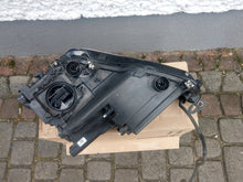 Load image into Gallery viewer, Frontscheinwerfer Seat Tarraco 5FJ941008G Full LED Rechts Scheinwerfer Headlight