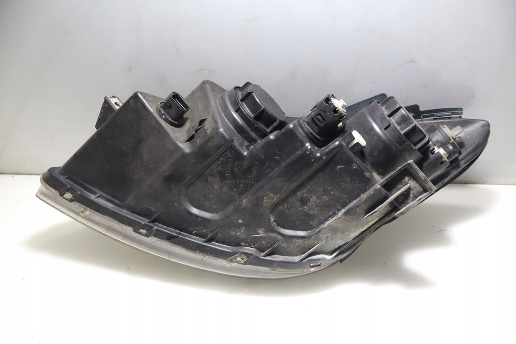 Frontscheinwerfer Hyundai I30 Rechts Scheinwerfer Headlight SCH5249118860pn