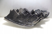 Laden Sie das Bild in den Galerie-Viewer, Frontscheinwerfer Hyundai I30 Rechts Scheinwerfer Headlight SCH5249118860pn