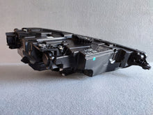 Laden Sie das Bild in den Galerie-Viewer, Frontscheinwerfer Audi A3 8Y0941033 LED Links Scheinwerfer Headlight