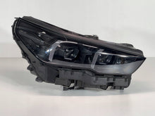 Laden Sie das Bild in den Galerie-Viewer, Frontscheinwerfer BMW LE22A6494 5A798D8-08 Rechts Scheinwerfer Headlight SCH9895292411eb