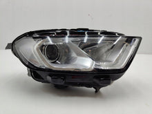 Laden Sie das Bild in den Galerie-Viewer, Frontscheinwerfer Ford Ecosport GN1513W029JE Rechts Scheinwerfer Headlight SCH4047282088zv