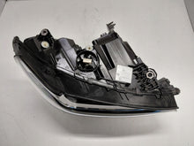 Laden Sie das Bild in den Galerie-Viewer, Frontscheinwerfer BMW G01 G02 5A29202-08 LED Rechts Scheinwerfer Headlight SCH8253550115nf