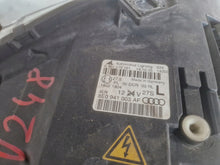 Laden Sie das Bild in den Galerie-Viewer, Frontscheinwerfer Audi A4 8E0941003AF Xenon Links Scheinwerfer Headlight