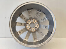 Laden Sie das Bild in den Galerie-Viewer, 1x Alufelge 17 Zoll 5x112 3G0601025C VW Passat B8 Rim Wheel FEL3286565990wt