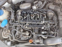 Laden Sie das Bild in den Galerie-Viewer, Motor Audi Seat Skoda VW I CAYC 1.6 TDI Diesel Engine Komplett MOT5452885812lx