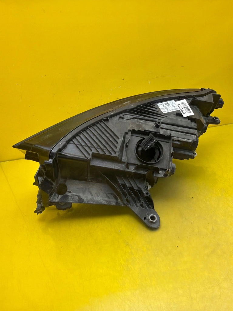 Frontscheinwerfer Skoda Enyaq 5LB941016H LED Rechts Scheinwerfer Headlight SCH3909445758dw