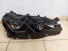 Load image into Gallery viewer, Frontscheinwerfer VW Arteon 3G8941082 90125114 Full LED Rechts Headlight SCH4938707819mc