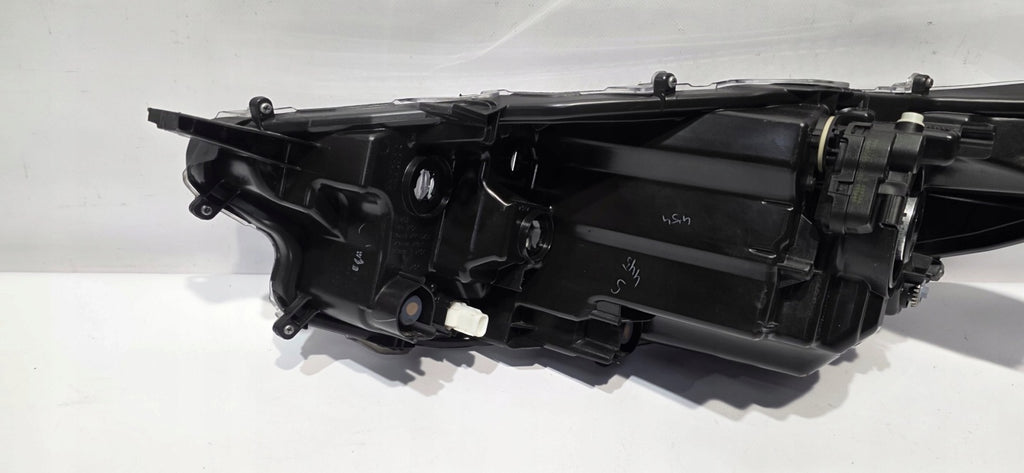 Frontscheinwerfer Toyota Yaris K0-6EU LED Rechts Scheinwerfer Headlight SCH4812701139oh