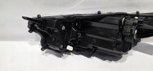 Laden Sie das Bild in den Galerie-Viewer, Frontscheinwerfer Toyota Yaris K0-6EU LED Rechts Scheinwerfer Headlight SCH4812701139oh