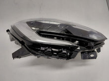 Laden Sie das Bild in den Galerie-Viewer, Frontscheinwerfer Renault Clio I V 260100902R LED Rechts Scheinwerfer Headlight SCH5496402756yn