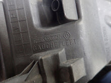 Load image into Gallery viewer, Frontscheinwerfer Renault Kadjar 260609857R LED Ein Stück (Rechts oder Links) SCH2672140407zu