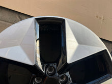 Load image into Gallery viewer, 1x Alufelge 20 Zoll 9.0" 5x108 53ET Glanz Schwarz 32358374 Polestar Rim Wheel FEL7988552587yf
