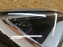 Load image into Gallery viewer, Frontscheinwerfer Seat Ateca 576941032C Full LED Rechts Scheinwerfer Headlight SCH2778980600ro