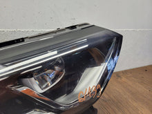 Laden Sie das Bild in den Galerie-Viewer, Frontscheinwerfer Renault Koleos II 260109289R 90055784 Rechts Headlight SCH2958503740yf