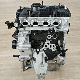 Motor BMW G21 G01 G22 G02 G20 G23 B48B20B 2.0 258PS 190kW 33Km Benzin Unkomplett MOT8968257595oh