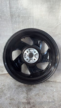 Load image into Gallery viewer, 1x Alufelge 16 Zoll 6.0" 4x114.3 52910-Q0230 Hyundai Bayon Rim Wheel FEL1249732465jl