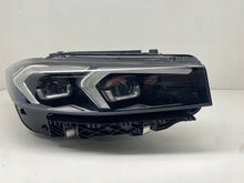 Laden Sie das Bild in den Galerie-Viewer, Frontscheinwerfer BMW G21 G20 9450798-03 Full LED Rechts Scheinwerfer Headlight SCH4890306485rk