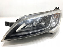 Load image into Gallery viewer, Frontscheinwerfer Citroën Jumper LORK-730-120602 13944300801394430080 Links SCH1037832779jm