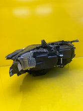 Laden Sie das Bild in den Galerie-Viewer, Frontscheinwerfer VW I 14B941035A LED Ein Stück (Rechts oder Links) Headlight SCH8468171176yy
