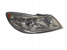 Laden Sie das Bild in den Galerie-Viewer, Frontscheinwerfer Skoda Octavia 1Z1941016F Rechts Scheinwerfer Headlight SCH3191639729lg