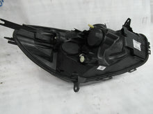 Laden Sie das Bild in den Galerie-Viewer, Frontscheinwerfer Renault Clio IV 260608367R Links Scheinwerfer Headlight SCH4822402637rd