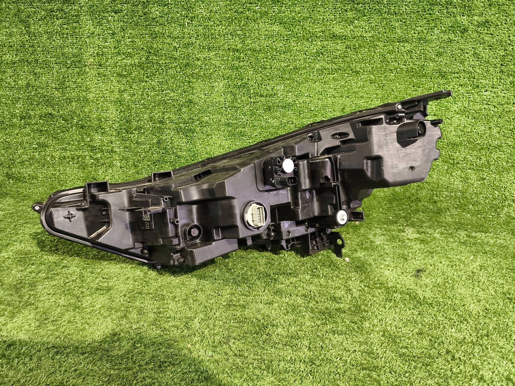 Frontscheinwerfer Honda Hr-V Hrv CSC30405 Rechts Scheinwerfer Headlight SCH2111996977kd