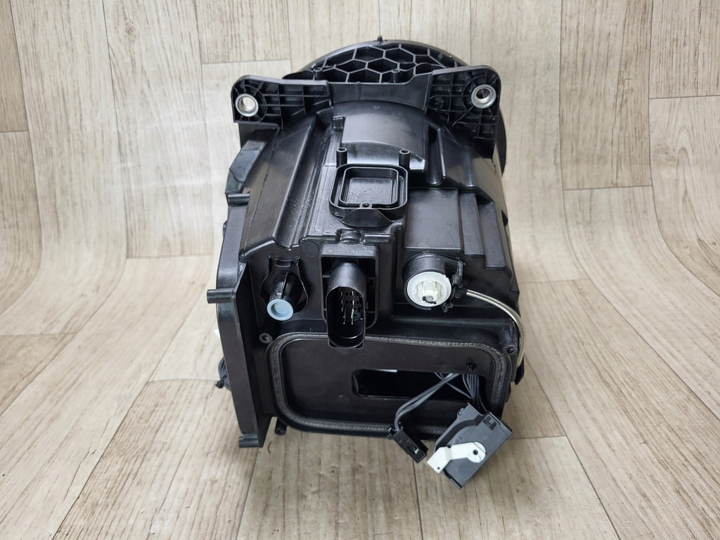 Frontscheinwerfer Mercedes-Benz W463 A4639061203 Full LED Links Headlight SCH2537148194zc