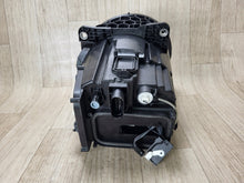 Laden Sie das Bild in den Galerie-Viewer, Frontscheinwerfer Mercedes-Benz W463 A4639061203 Full LED Links Headlight SCH2537148194zc