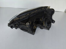 Laden Sie das Bild in den Galerie-Viewer, Frontscheinwerfer Mercedes-Benz W166 A1668206659 Links Scheinwerfer Headlight SCH9380416646ku