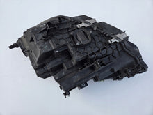 Laden Sie das Bild in den Galerie-Viewer, Frontscheinwerfer BMW G16 G14 G15 8739590 LED Rechts Scheinwerfer Headlight SCH8379125496ao
