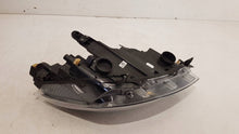 Laden Sie das Bild in den Galerie-Viewer, Frontscheinwerfer Seat Ibiza I V 6F1941005F 148R001LC36733 Links Headlight SCH1010942147vf