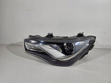 Load image into Gallery viewer, Frontscheinwerfer Audi A1 143865435963 Links Scheinwerfer Headlight SCH7449893740fd