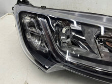 Laden Sie das Bild in den Galerie-Viewer, Frontscheinwerfer Citroën Jumper 1394420080 Rechts Scheinwerfer Headlight SCH9630495108uc