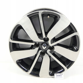 1x Alufelge 17 Zoll 7.0