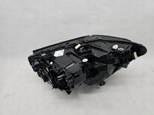 Load image into Gallery viewer, Frontscheinwerfer BMW G01 X4 G02 A85A0E5F205 Full LED Rechts Headlight